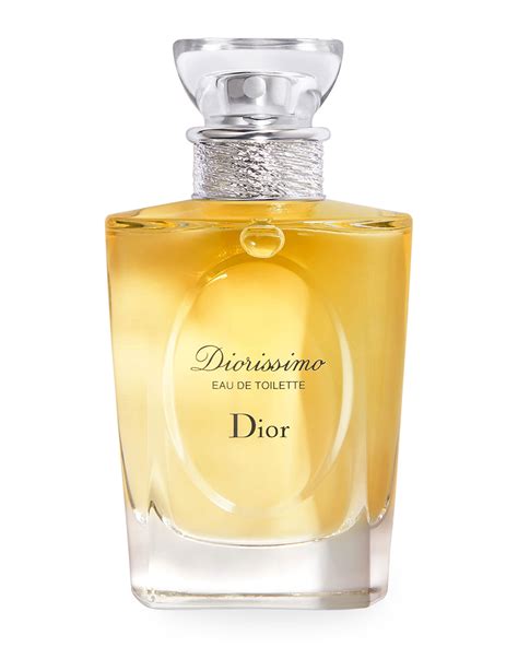 diorissimo dior la baie|Diorissimo eau de toilette .